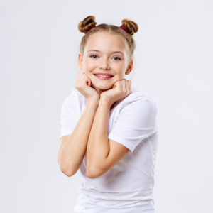 Peinados para prevenir los piojos- Pediatric Hair Solutions (5)